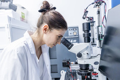 Prof. dr hab. inż. Tomasz Ruman kierownikiem projektu w ramach programu Narodowego Centrum Nauki OPUS 29