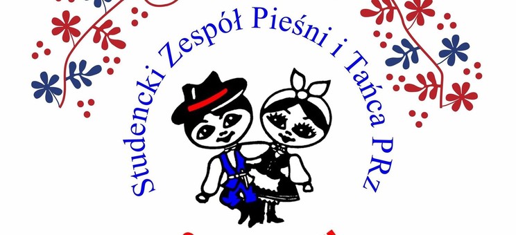 50 lat Studenckiego Zespołu Pieśni i Tańca Politechniki Rzeszowskiej 