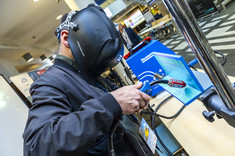 VIII Podkarpackie Seminarium Spawalnicze,