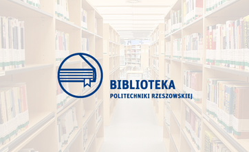 Biblioteka będzie rejestrować osiągnięcia naukowe pracowników