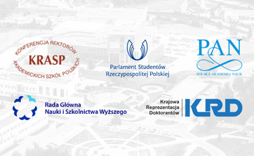 Wspólny Apel w sprawie wyroku TK ogłoszonego 22 października 2020 r.