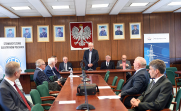 Ruszyło XXII Międzynarodowe Seminarium Metrologów MSM’2018