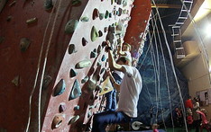 Nocne spotkania z nauką