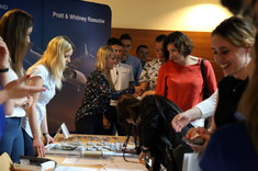 VIII Konferencja Lean Learning Academy