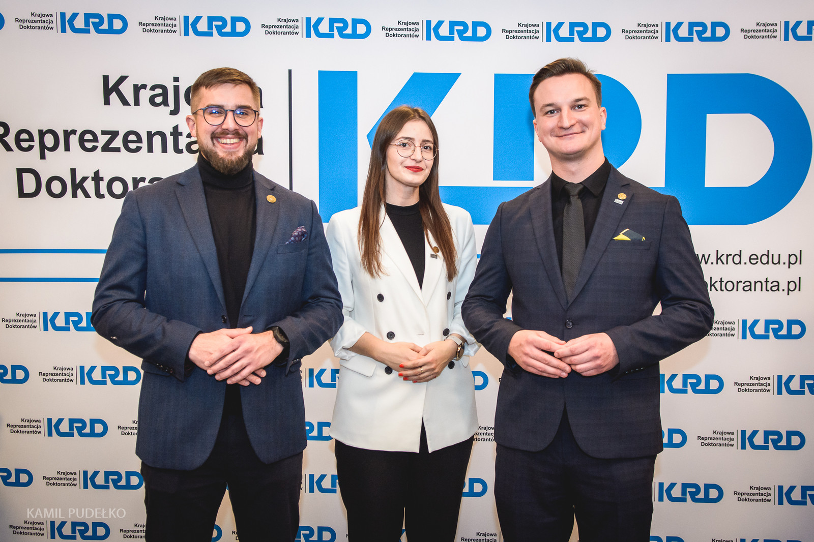 doktoranci-prz-na-czele-krajowej-reprezentacji-doktorant-w