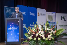 Prof. P. Koszelnik,