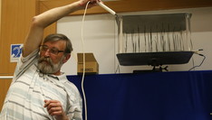 XX Pokazy z Fizyki na Politechnice Rzeszowskiej