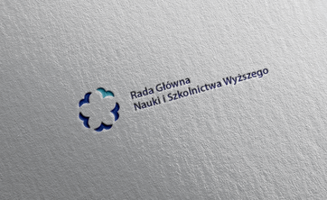 Dr inż. Bogusław Dołęga powołany do Prezydium Rady