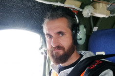 P. Grzybowski, PhD Eng.,