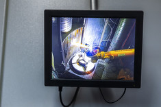 Ogólnopolski Dzień Inżynierii Materiałowej,