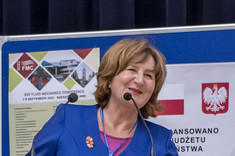 Prof. dr hab. Anna Kucaba-Piętal,