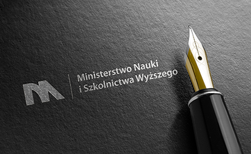 Politechnika Rzeszowska doceniona przez MNiSW - Legia Akademicka