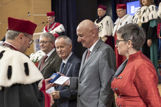 Dumni z PRzeszłości, odpowiedzialni za PRzyszłość
