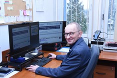Prof. PRz P. Jankowski-Mihułowicz,