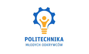 Młodzi odkrywcy na Politechnice Rzeszowskiej