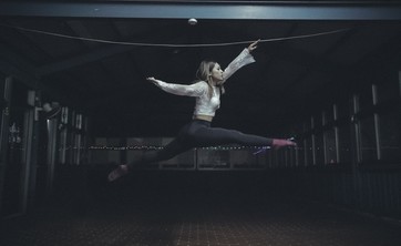 Zapraszamy na koncert „Premiery i Debiuty"