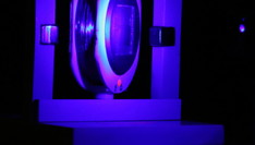 XX Pokazy z Fizyki na Politechnice Rzeszowskiej