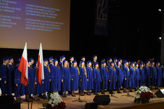 [FOTO] Koncert Marszowym Krokiem do Wolności