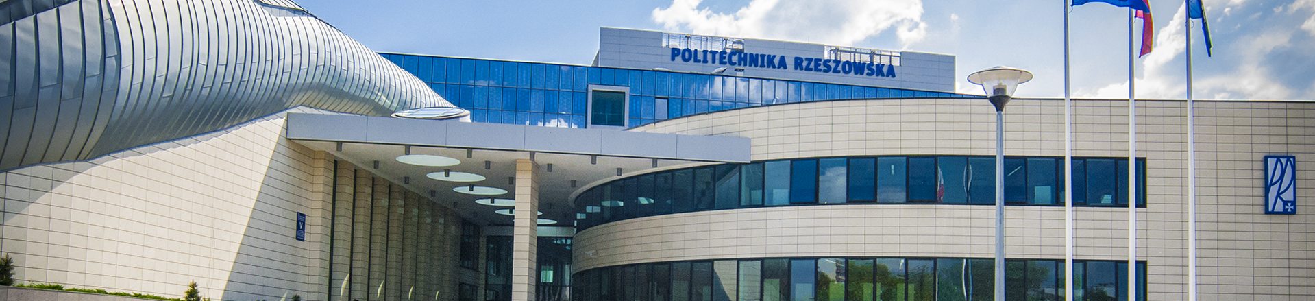 Kandydaci na Rektora w wyborach na kadencję 2020-2024