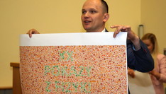 XX Pokazy z Fizyki na Politechnice Rzeszowskiej