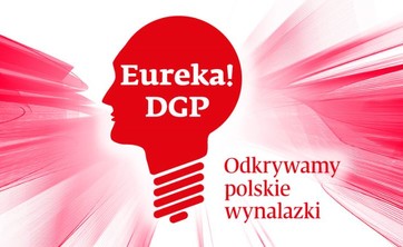 System Komunikacji Migowej - SyKoMi nominowany w konkursie „Eureka! DGP- odkrywamy polskie wynalazki”