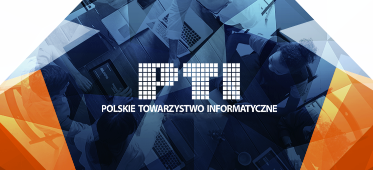 Pracownicy Wydziału Elektrotechniki i Informatyki we władzach Polskiego Towarzystwa Informatycznego
