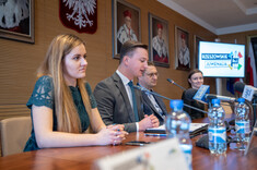 Rzeszowskie Juwenalia 2019 – sprawdź co szykuje Politechnika Rzeszowska