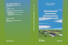 Profil Oficyny Wydawniczej Politechniki Rzeszowskiej