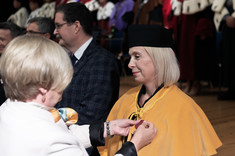 Dumni z PRzeszłości, odpowiedzialni za PRzyszłość