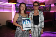 Zakończenie sportowego roku akademickiego na Politechnice Rzeszowskiej