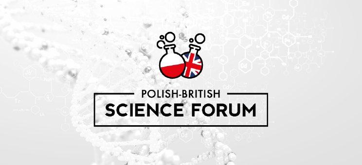 III Polsko-Brytyjskie Forum Naukowe „Nauka pomaga w walce ze zmianami klimatu”