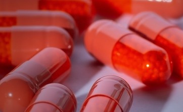 O nowym kierunku „Inżynierii farmaceutyczna” w Radiu Rzeszów