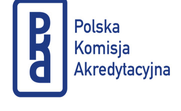 Pozytywna ocena Polskiej Komisji Akredytacyjnej
