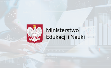 Ruszył nabór do V edycji programu „Doktorat wdrożeniowy”