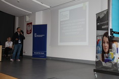 III Podkarpacka Konferencja Młodych Naukowców