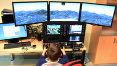 Nocne Spotkania z Nauką pełne ludzi ciekawych świata