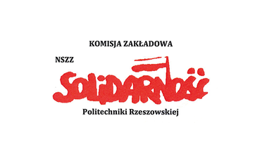 Apel NSZZ „Solidarność” w sprawie wyborów Rektora Politechniki Rzeszowskiej