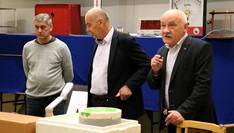 XX Pokazy z Fizyki na Politechnice Rzeszowskiej