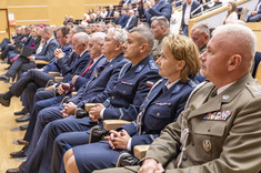 Dumni z PRzeszłości, odpowiedzialni za PRzyszłość