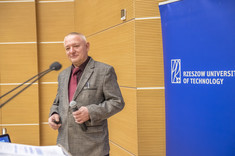 Tłumy uczniów na XXVII Seminarium 