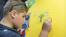 10. Dzień Odkrywców – Interaktywny Piknik Wiedzy