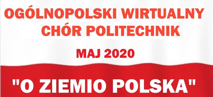 Ogólnopolski Wirtualny Chór Politechnik