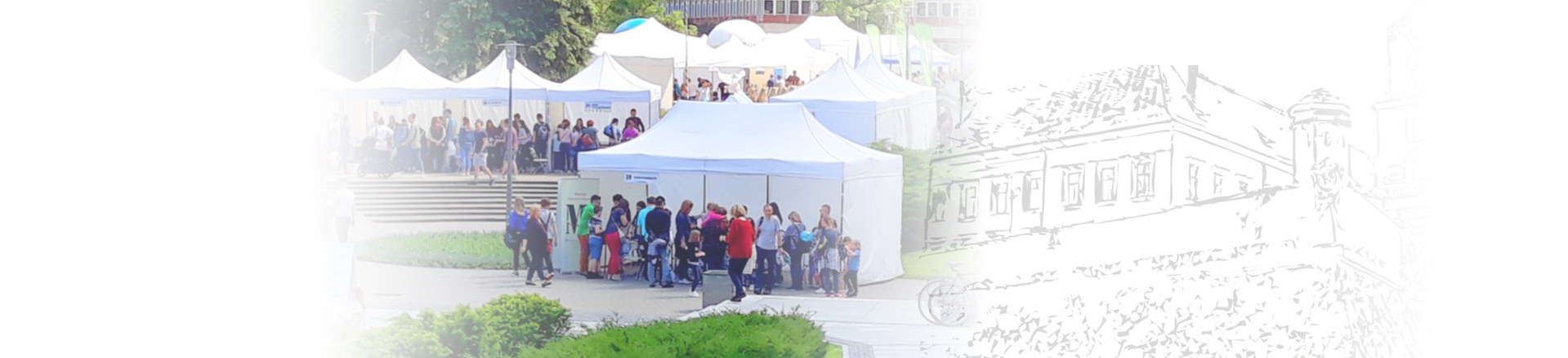 Piknik Nauki Eksploracje 2021 (08.10-10.10)