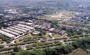 Politechnika Rzeszowska współpracuje z uczelniami z Brazylii i Gruzji