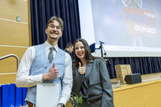 Politalks 2025,