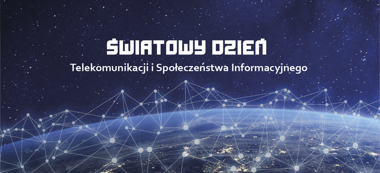 Konferencja „Światowy Dzień Społeczeństwa Informacyjnego Podkarpacie 2021”