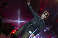 Wielkie święto muzyki