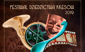 Dziedzictwo Odkrywanie – Dziedzictwo Przywracanie - spotkanie dla społeczności akademickiej