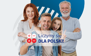 Trwa Narodowy Spis Powszechny Ludności i Mieszkań 2021