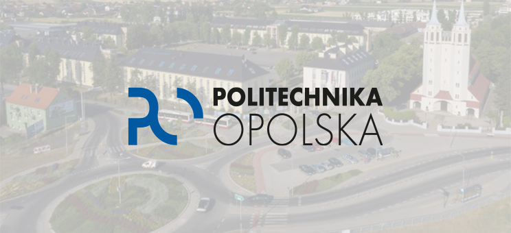 List otwarty części Społeczności Akademickiej Politechniki Opolskiej
